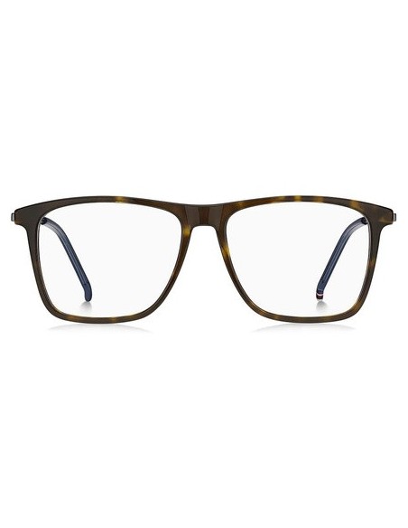 montura_de_gafas_hombre_tommy_hilfiger_th-1876-086_havana_Ø_54_mm_0716736687438_promocion