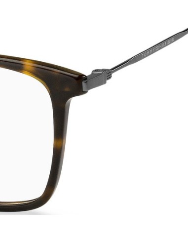 montura_de_gafas_hombre_tommy_hilfiger_th-1876-086_havana_Ø_54_mm_0716736687438_barato