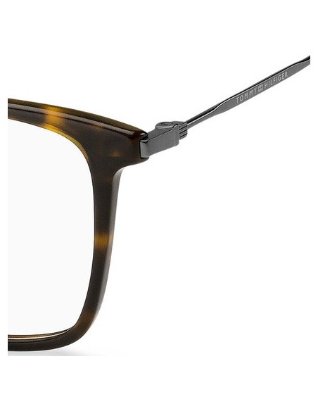 montura_de_gafas_hombre_tommy_hilfiger_th-1876-086_havana_Ø_54_mm_0716736687438_barato
