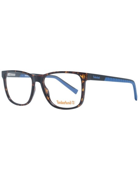 montura_de_gafas_hombre_timberland_tb1712_55052_0889214210364_oferta