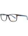 Montura de Gafas Hombre Timberland Tb1712 55052