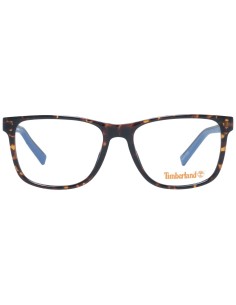 montura_de_gafas_hombre_timberland_tb1712_55052_0889214210364_oferta 2