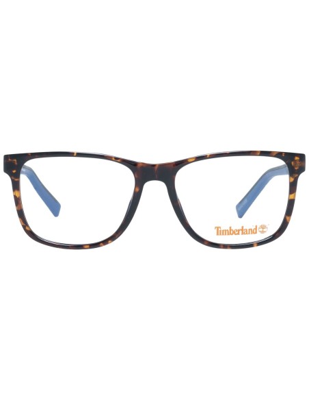 montura_de_gafas_hombre_timberland_tb1712_55052_0889214210364_promocion