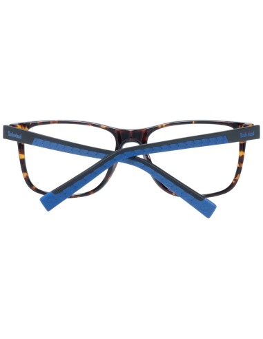montura_de_gafas_hombre_timberland_tb1712_55052_0889214210364_barato