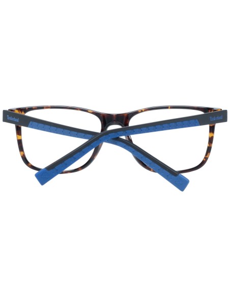 montura_de_gafas_hombre_timberland_tb1712_55052_0889214210364_barato