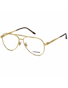 montura_de_gafas_hombre_longines_lg5003-h_5630a_0889214124807_oferta