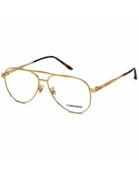 montura_de_gafas_hombre_longines_lg5003-h_5630a_0889214124807_oferta