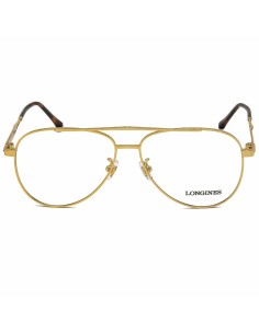 montura_de_gafas_hombre_longines_lg5003-h_5630a_0889214124807_oferta 2