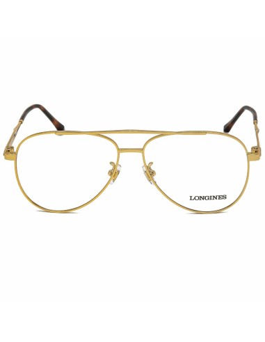 montura_de_gafas_hombre_longines_lg5003-h_5630a_0889214124807_promocion