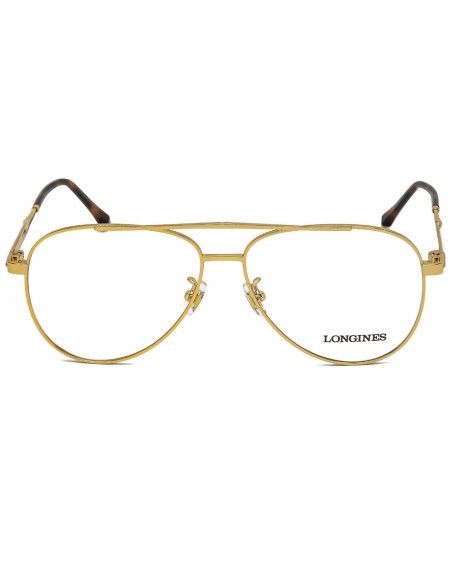montura_de_gafas_hombre_longines_lg5003-h_5630a_0889214124807_promocion