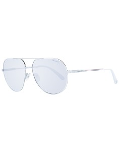 gafas_de_sol_hombre_gant_ga7206_5910b_0889214254832_oferta