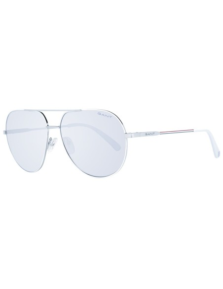 gafas_de_sol_hombre_gant_ga7206_5910b_0889214254832_oferta