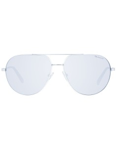 gafas_de_sol_hombre_gant_ga7206_5910b_0889214254832_oferta 2