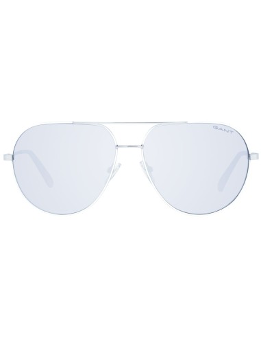 gafas_de_sol_hombre_gant_ga7206_5910b_0889214254832_promocion