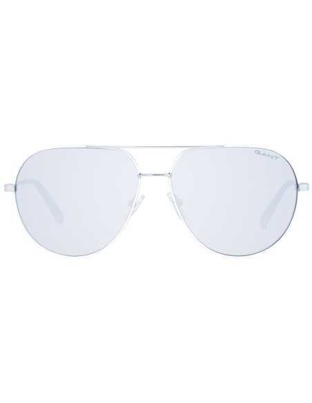 gafas_de_sol_hombre_gant_ga7206_5910b_0889214254832_promocion