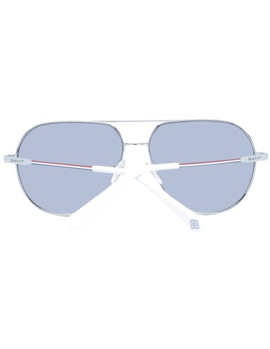 gafas_de_sol_hombre_gant_ga7206_5910b_0889214254832_barato