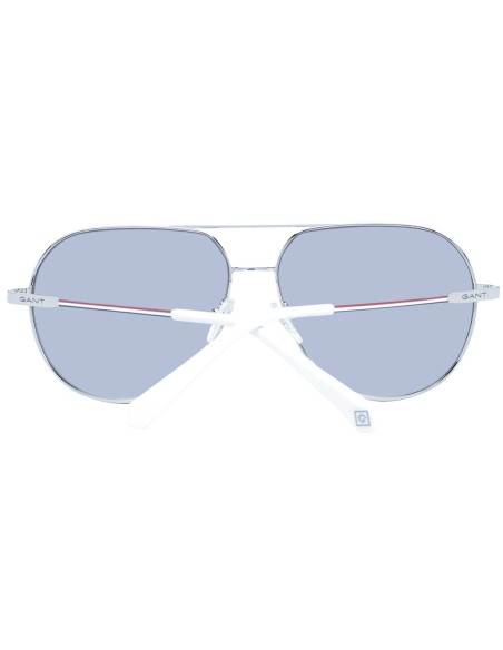 gafas_de_sol_hombre_gant_ga7206_5910b_0889214254832_barato