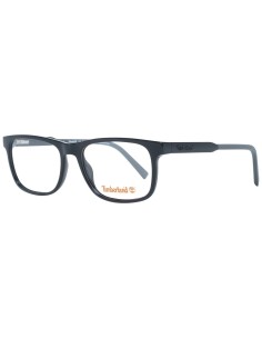 montura_de_gafas_hombre_timberland_tb1722_54001_0889214260819_oferta
