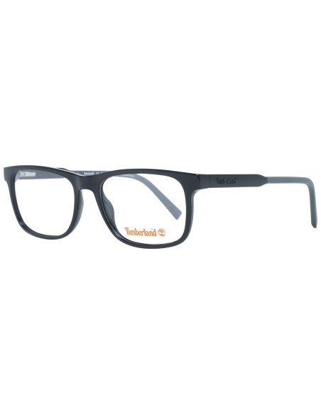 montura_de_gafas_hombre_timberland_tb1722_54001_0889214260819_oferta
