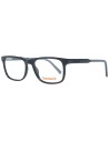 Montura de Gafas Hombre Timberland Tb1722 54001