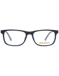 montura_de_gafas_hombre_timberland_tb1722_54001_0889214260819_oferta 2