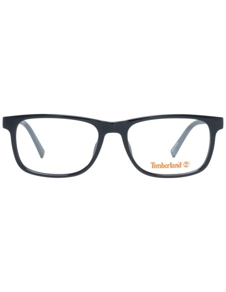 montura_de_gafas_hombre_timberland_tb1722_54001_0889214260819_promocion