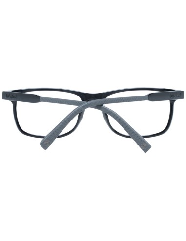montura_de_gafas_hombre_timberland_tb1722_54001_0889214260819_barato