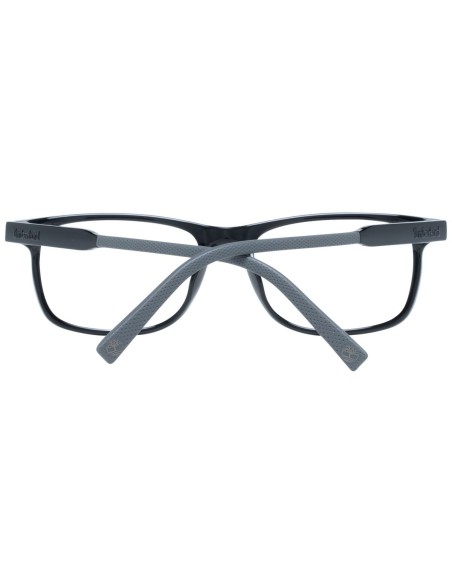 montura_de_gafas_hombre_timberland_tb1722_54001_0889214260819_barato