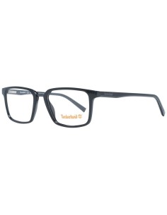 montura_de_gafas_hombre_timberland_tb1733_53001_0889214313539_oferta