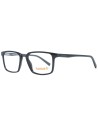Montura de Gafas Hombre Timberland Tb1733 53001