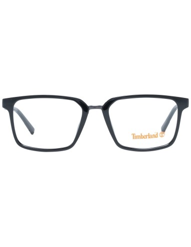 montura_de_gafas_hombre_timberland_tb1733_53001_0889214313539_promocion
