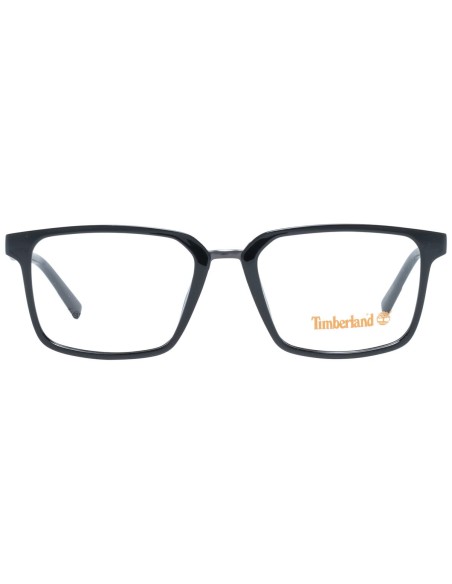 montura_de_gafas_hombre_timberland_tb1733_53001_0889214313539_promocion