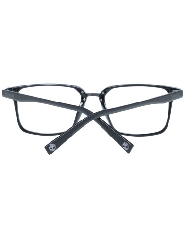 montura_de_gafas_hombre_timberland_tb1733_53001_0889214313539_barato