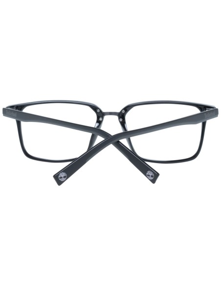 montura_de_gafas_hombre_timberland_tb1733_53001_0889214313539_barato