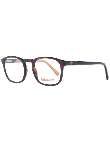 montura_de_gafas_hombre_timberland_tb1767_51052_0889214357670_oferta