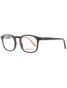 Montura de Gafas Hombre Timberland Tb1767 51052