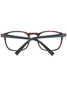 montura_de_gafas_hombre_timberland_tb1767_51052_0889214357670_oferta 2