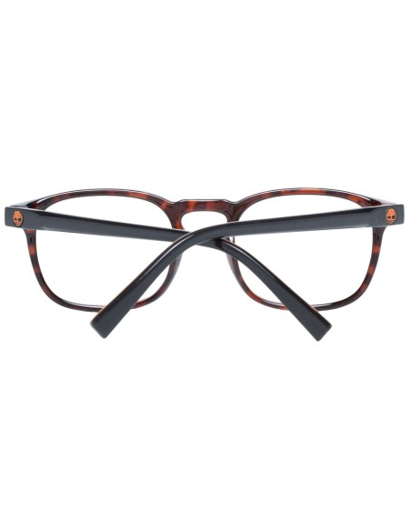 montura_de_gafas_hombre_timberland_tb1767_51052_0889214357670_promocion