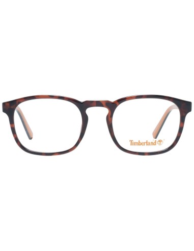 montura_de_gafas_hombre_timberland_tb1767_51052_0889214357670_barato