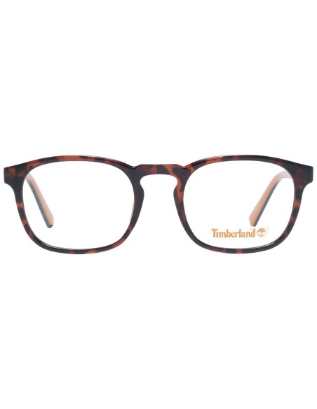 montura_de_gafas_hombre_timberland_tb1767_51052_0889214357670_barato