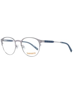 montura_de_gafas_hombre_timberland_tb1771_52011_0889214358127_oferta