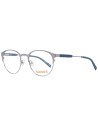 Montura de Gafas Hombre Timberland Tb1771 52011