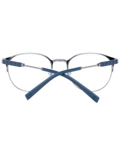 montura_de_gafas_hombre_timberland_tb1771_52011_0889214358127_oferta 2
