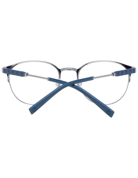 montura_de_gafas_hombre_timberland_tb1771_52011_0889214358127_promocion