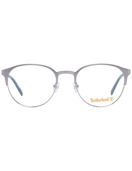 montura_de_gafas_hombre_timberland_tb1771_52011_0889214358127_barato