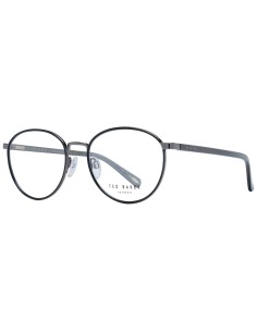 montura_de_gafas_hombre_ted_baker_tb4301_53001_4894327417827_oferta