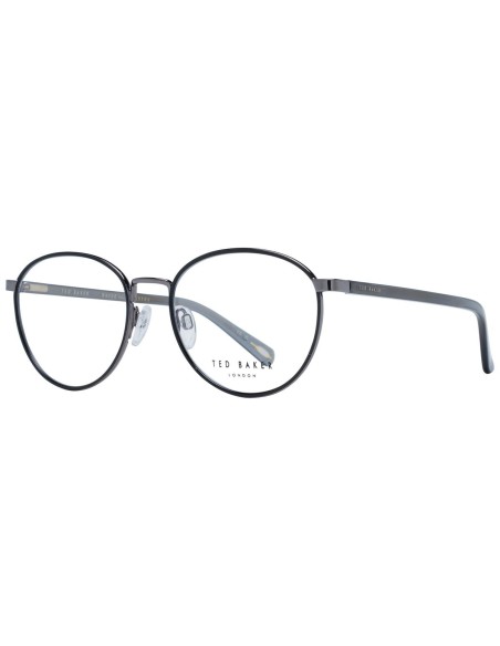 montura_de_gafas_hombre_ted_baker_tb4301_53001_4894327417827_oferta