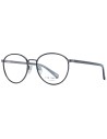 Montura de Gafas Hombre Ted Baker Tb4301 53001
