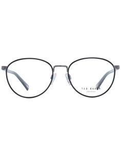 montura_de_gafas_hombre_ted_baker_tb4301_53001_4894327417827_oferta 2