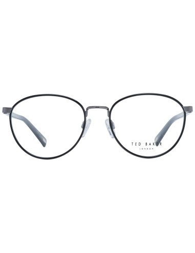 montura_de_gafas_hombre_ted_baker_tb4301_53001_4894327417827_promocion